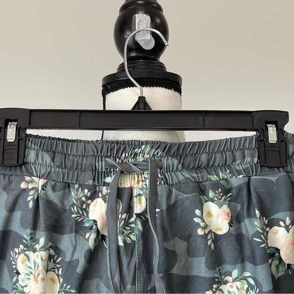 Cheekys size XXX shorts with drawstring and elastic waist - Picture 6 of 12